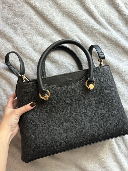 Сумка Louis Vuitton