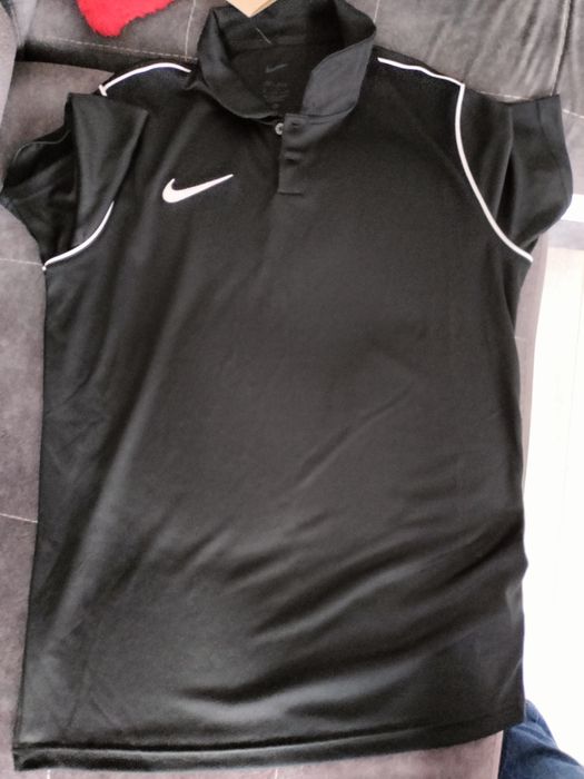 Koszulka Nike nowa