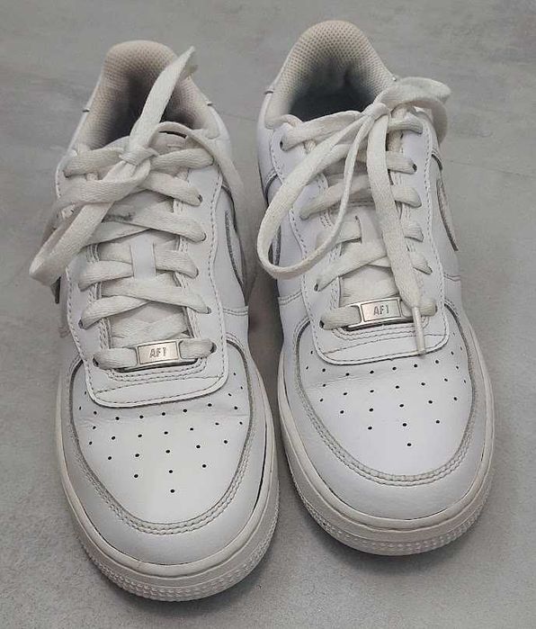 Ténis Nike AirForce1