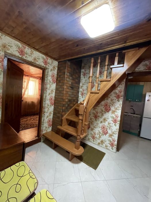 )( Продаж будинку в Кам'яній Горі