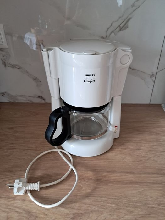 Expres przelewowy Philips