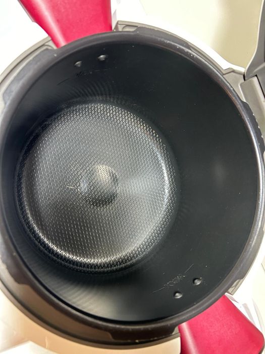 Multicoocker Mmoulinex Cookeo+ CE8511KQ