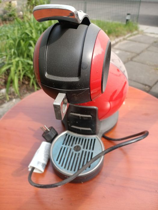 Ekspres Dolce Gusto Melody 3