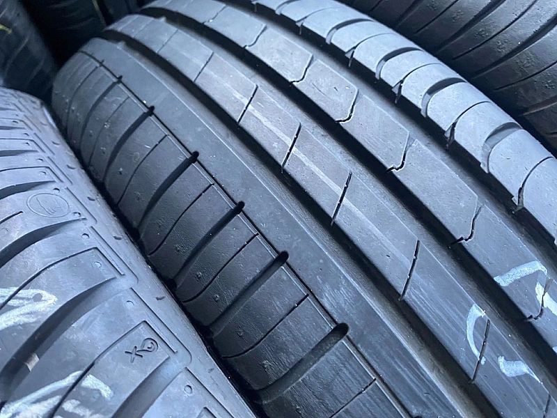 165/70/14 Hankook Kinergy Eco_6,3mm_2szt_(62)