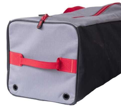 Fiamma Mega Bag Elite