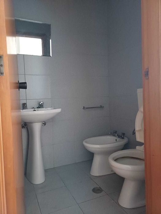 Alugo Escritório no centro da Maia