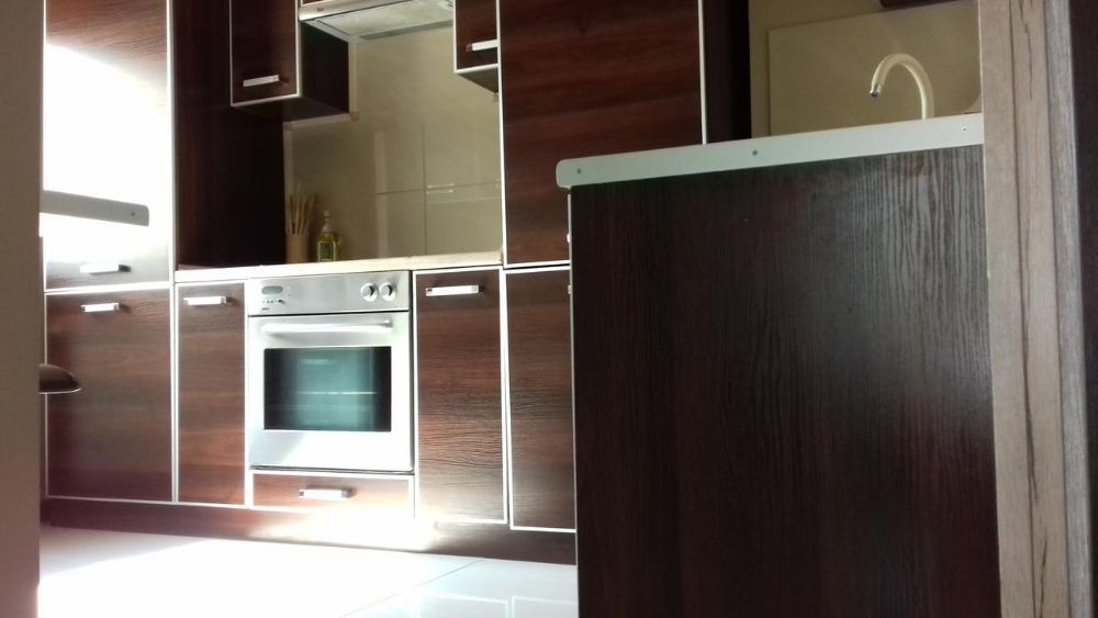 Usługi noclegowe - Apartamenty Lubin