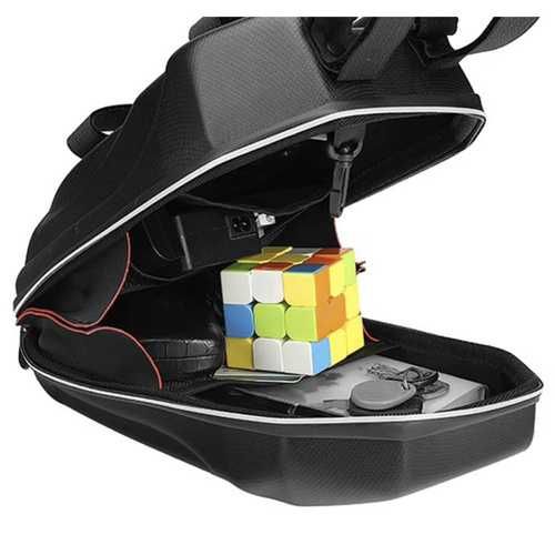 Сумка на Руль Электросамоката  5л Сумка для самоката