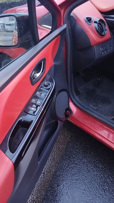 Renault Clio Tce 90 Intens