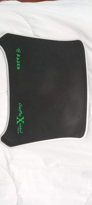 Razer eXactMat X