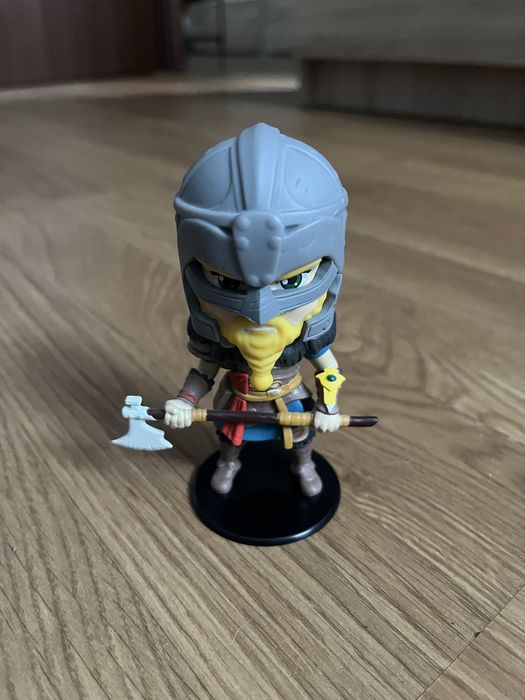 Figurka Assassis Creed  Ubi Heroes