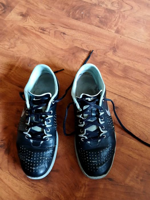 Buty damskie NIKE oryginalne