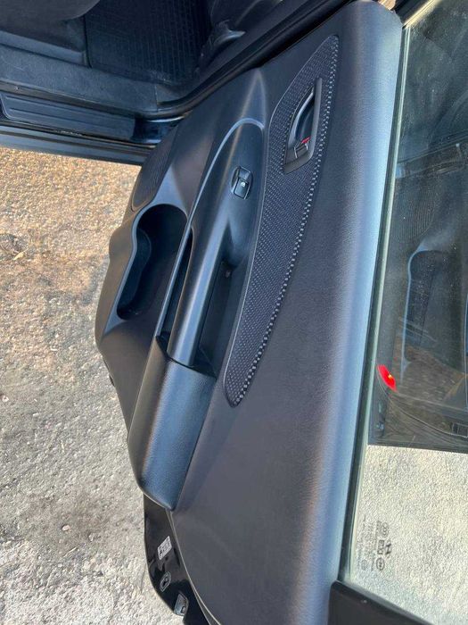 Продаю Hyundai Tucson 2008