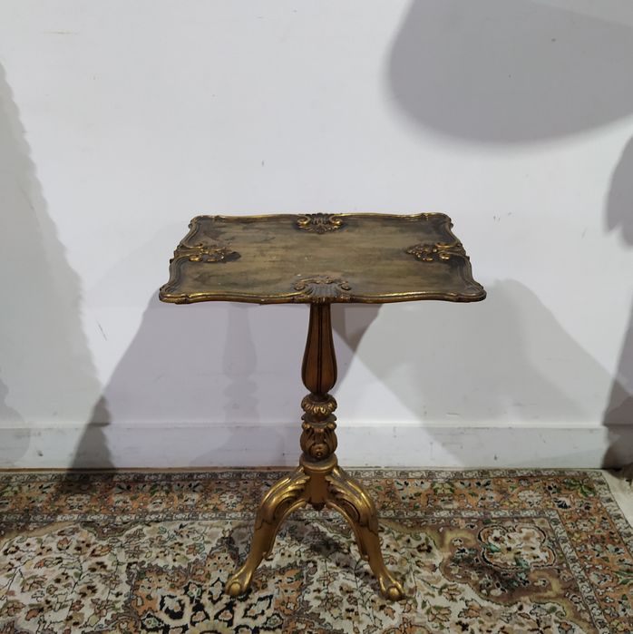 Mesa de apoio Mesa