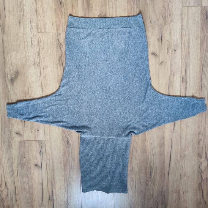 Sweter golf damski Mohito