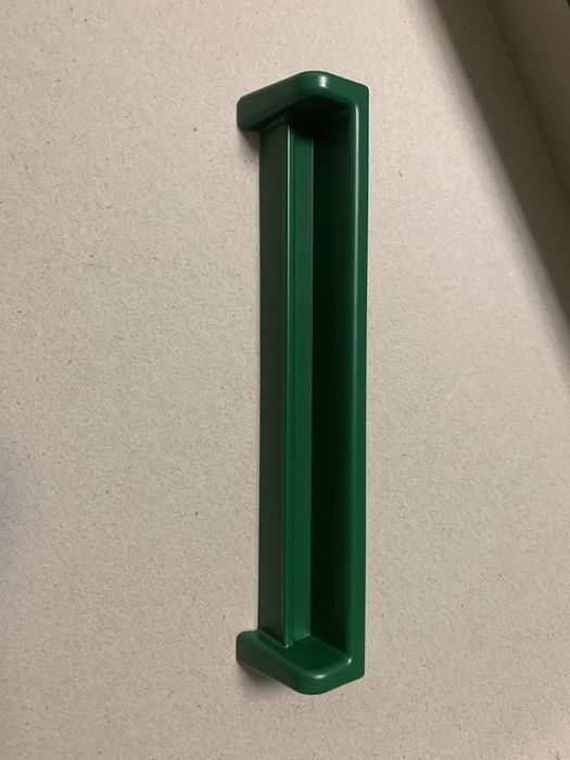 Оригінальна гра Scrabble