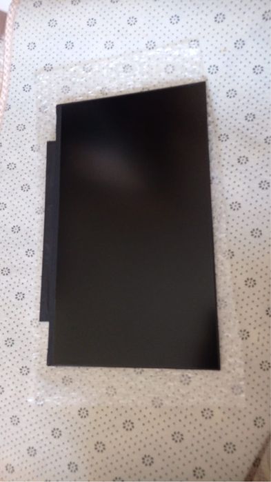 Ecrã BOE 14” Full HD NV140FHM-N48 V8.4 30 Pinos Mate para Portátil