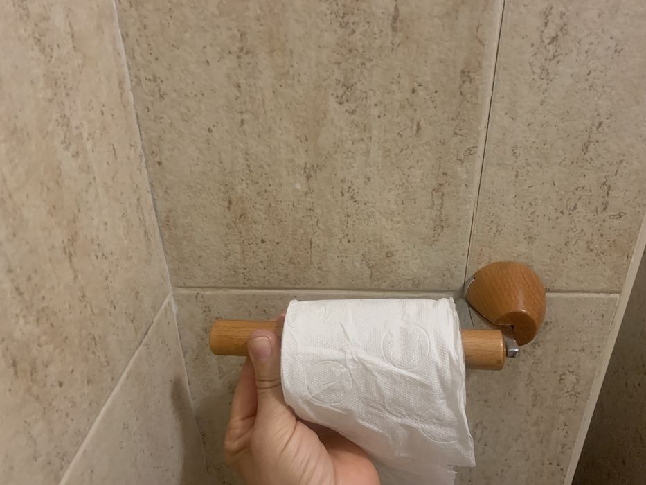 Suporte toalheiro,suporte papel higiénico,gancho,mais saboneteira