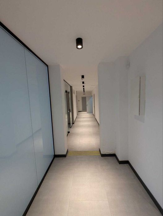 Оренда сучасного офісу БЕЗ КОМІСІЇ