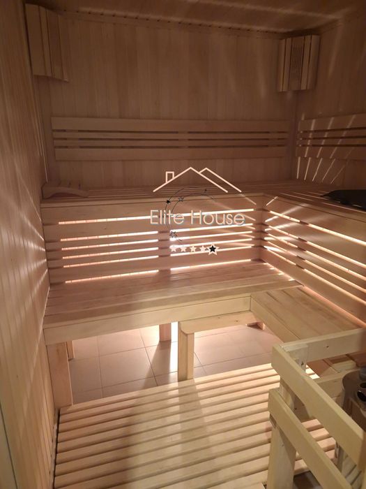 Без % Продам будинок Печерськ Лубенська ліфт тераса гараж світло завжд