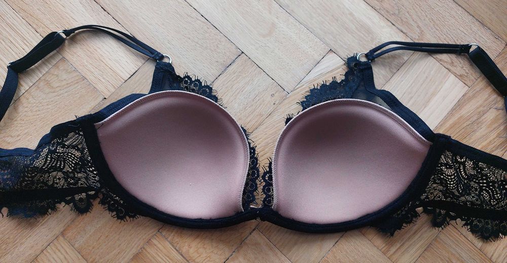 Biustonosz Intimissimi Elena 85B