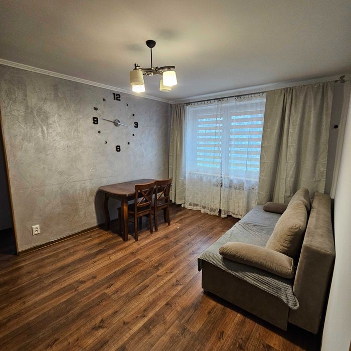 Mieszkanie do wynajecia- centrum ul. Ogrodowa - Widok 6