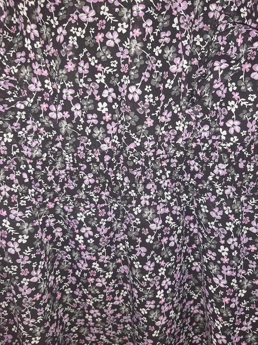 Sukienka dziewczęca 164/170 amisu 36