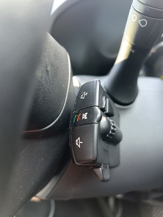 Renault Fluence 2010 VIN VF1LZBG0T42798469 фото оголошення 18 з 23