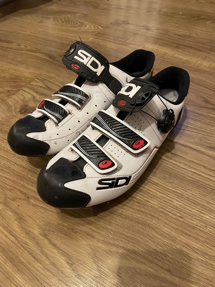 Sidi alba 44 sale