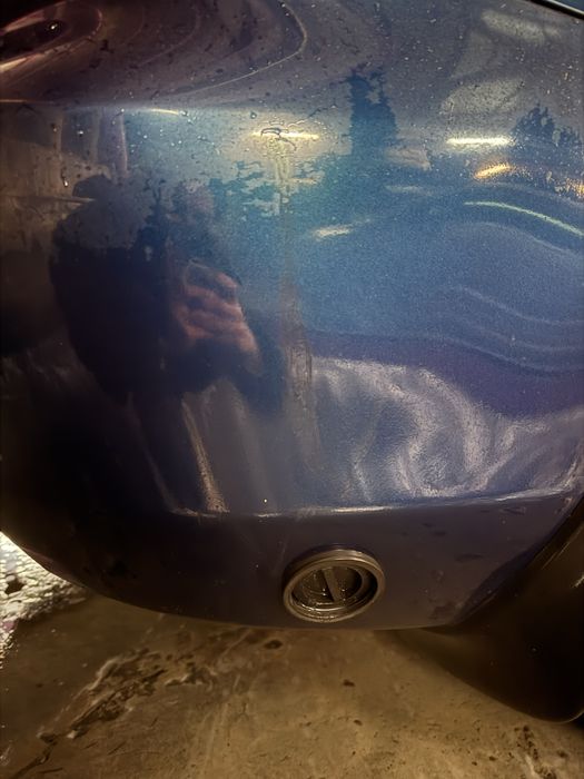 Mazda 3, 2007, 1,6 бензин газ. Коробка автомат