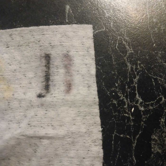 Картриджі canon pixma PG-46 та CL-56