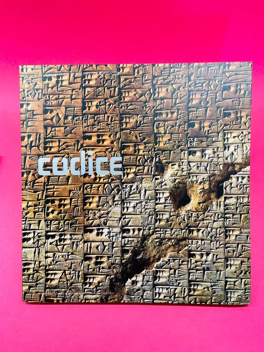 Coclise Nº3, Ano IX, Série II, 2006