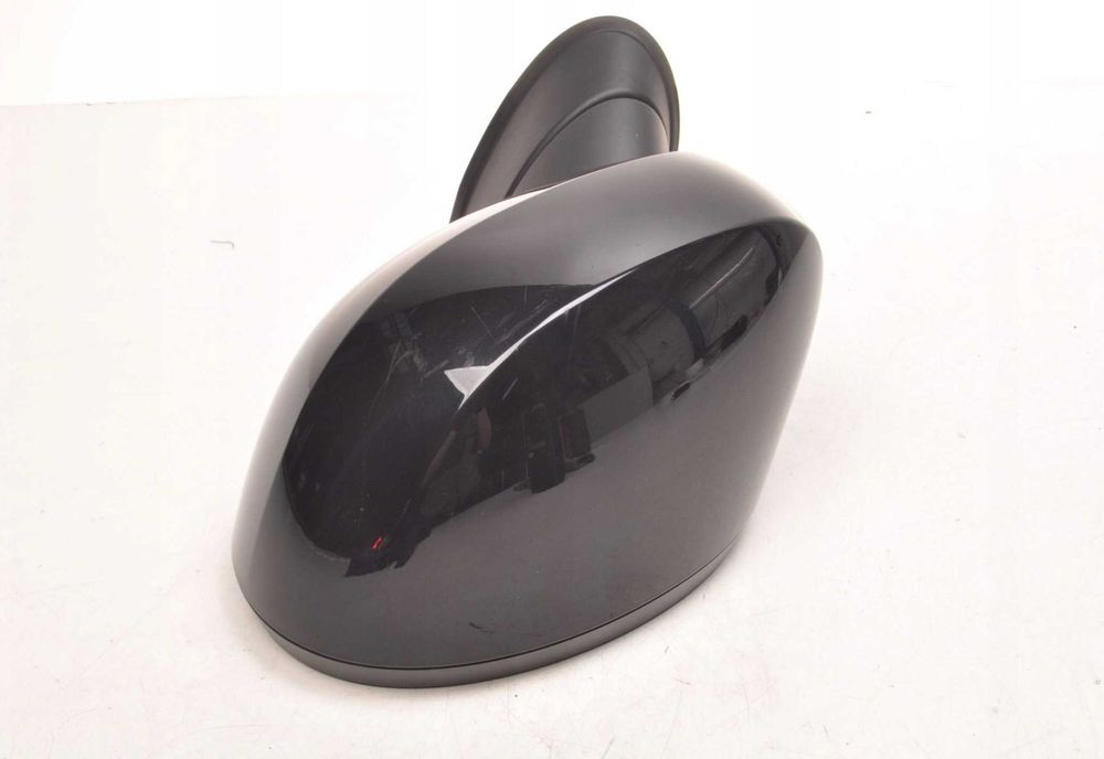 Дзеркало Mini Cooper F54 F55 F56 F57 F60 Рестайлінг