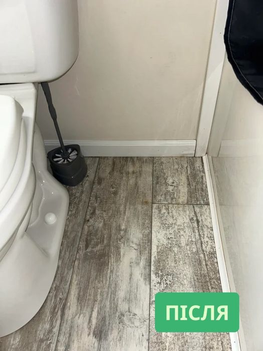 Прибирання Київ та околиці, клінінг, хімчистка, миття вікон