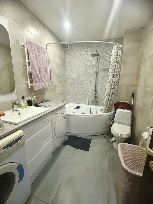 Продам Дом О.Поля/Кирова, Ульянова/Херсонская Центр