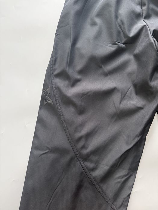 Tech Joggers Mertra