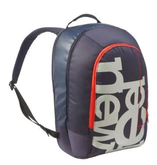 Mochila Newfeel Bayago 22/28 litros