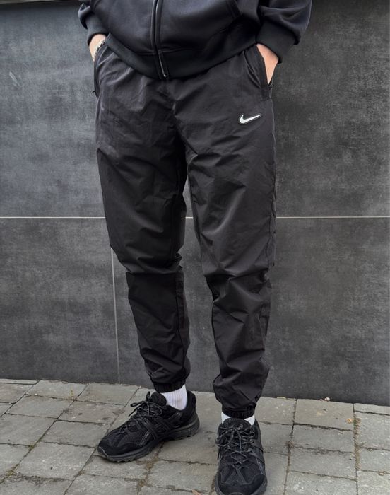 Спортивні штани Nike [M,L,Xl]
