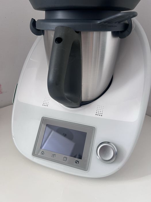 Thermomix TM5 (Multicooker)