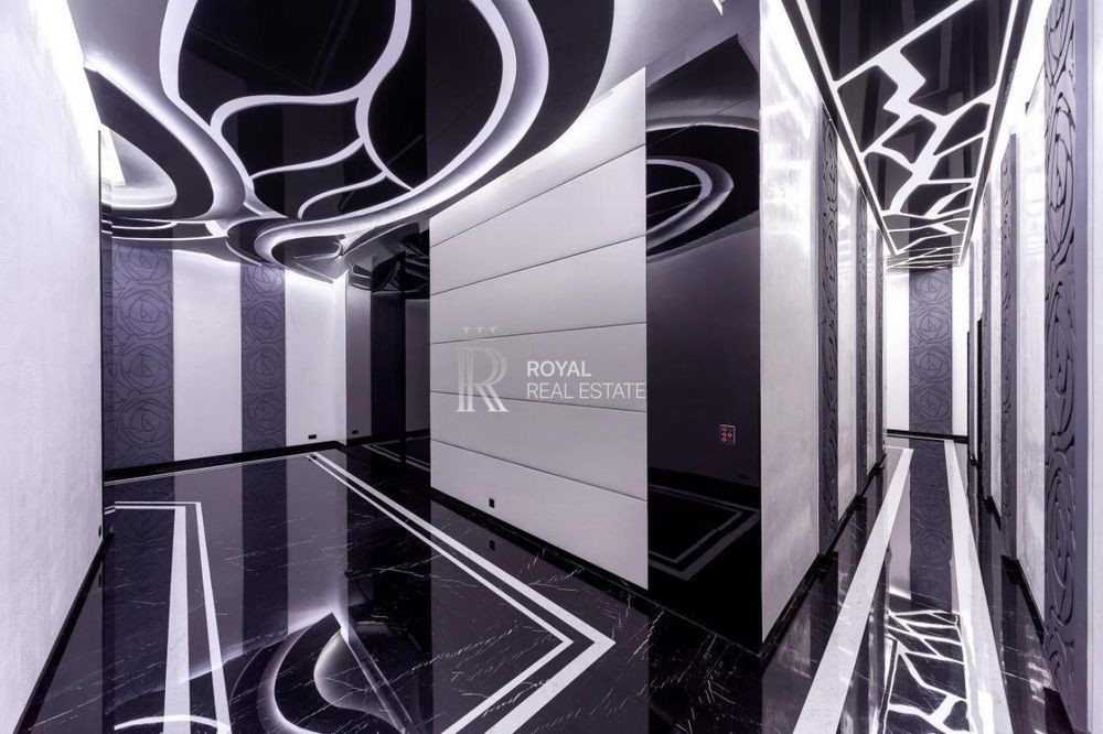 Оренда Будинок 700м2 5к Козин Резиденція 30 соток СПА Підвал Ландшафт