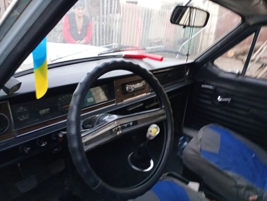 Продам  ВАЗ   20000грн