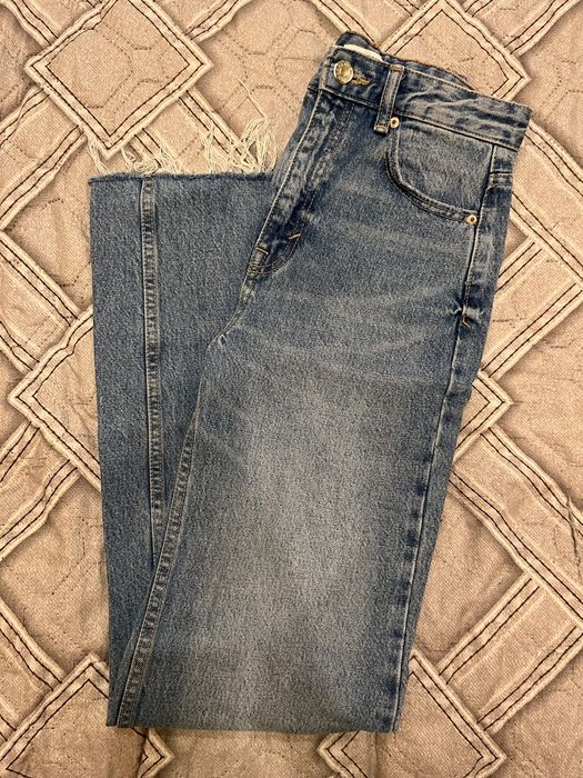 Джинси Pull&Bear
