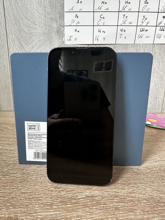 Iphone 14 256gb icloud lock