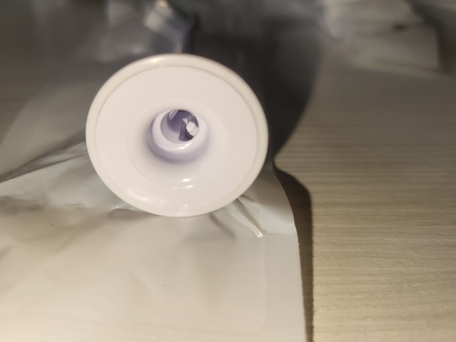 Szczoteczki Xiaomi 4szt.