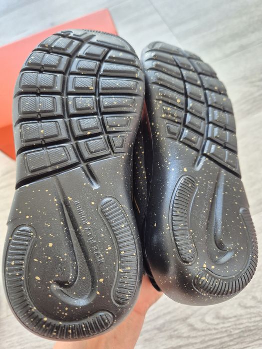 Nike Flex Runner r. 32