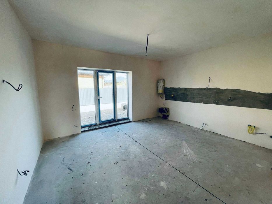 House by the address st. Magistratskaya (area 100 m²) - Atlanta.ua - photo 8