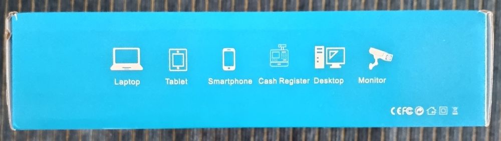 Router p/cartão SIM 4Lte/5G Livre