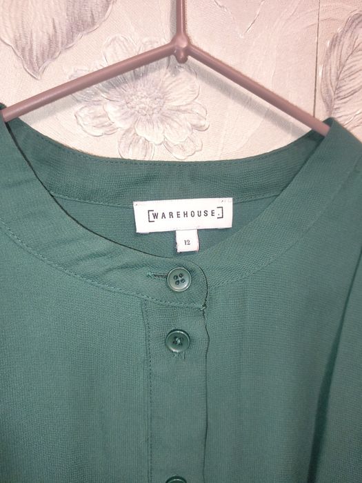 Сукня шифонова , р. М