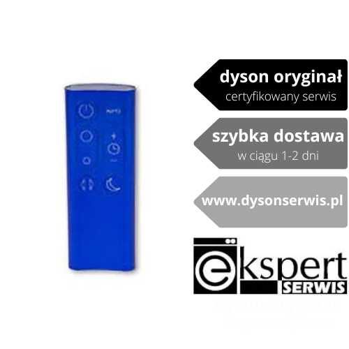 Oryginalny Pilot Dyson Pure Cool Link - od dysonserwis.pl 967400_02