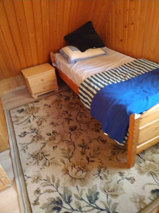 pokoj do wynajecia
